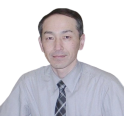 社長